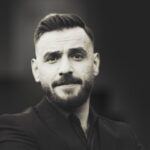 دانلود آهنگ رضا سگوند تو نیسی